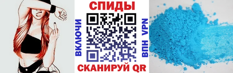 цены наркотик hydra ONION АМФЕТАМИН VHQ Верещагино