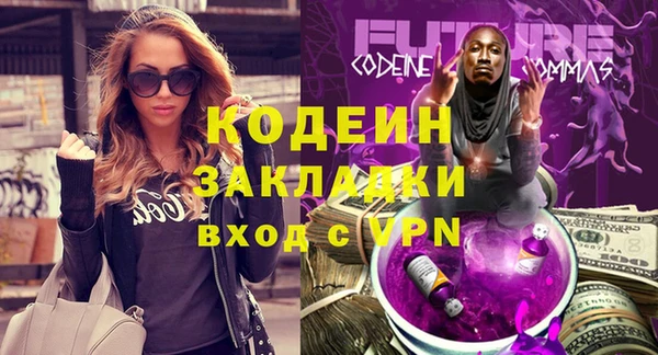 метадон Богданович