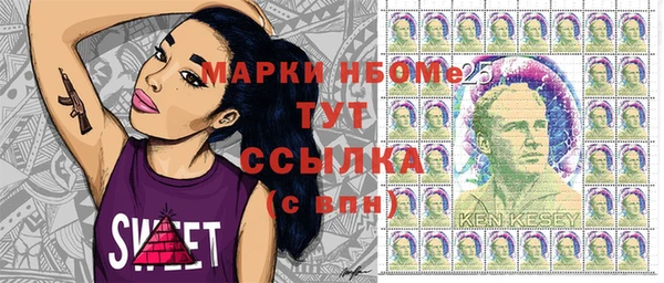 таблы Богородицк