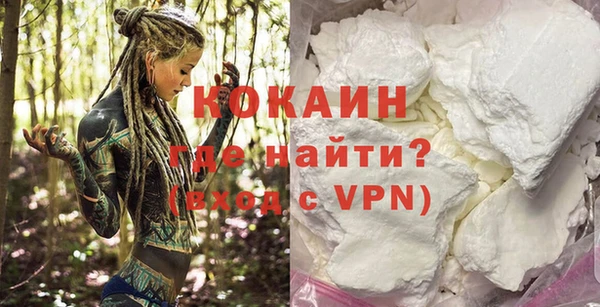 метадон Богданович