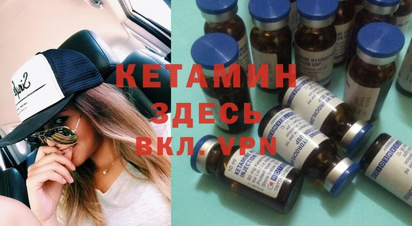 метадон Богданович