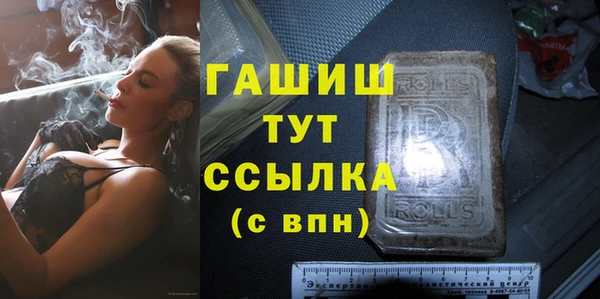 метадон Богданович
